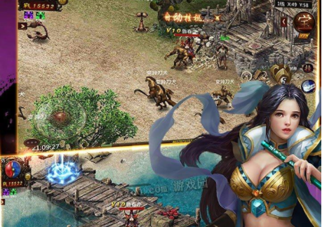 ������Ҵ����b�乥��