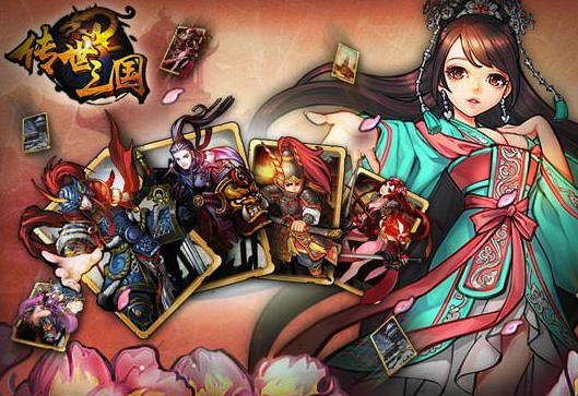 ���_(k��i)�г�׃����˽�������Α��е���(l��)Ȥ