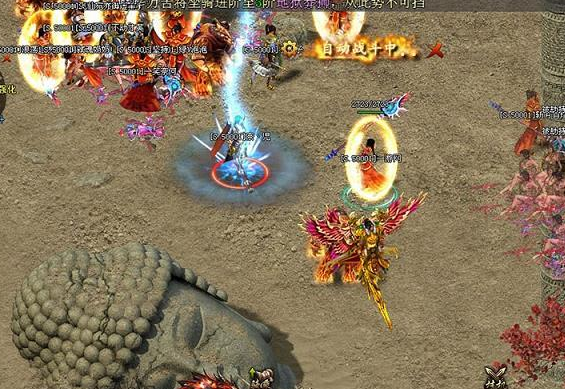 ��ֱ��������(zh��n)����������;�������ɲ�������׃sf���湥��