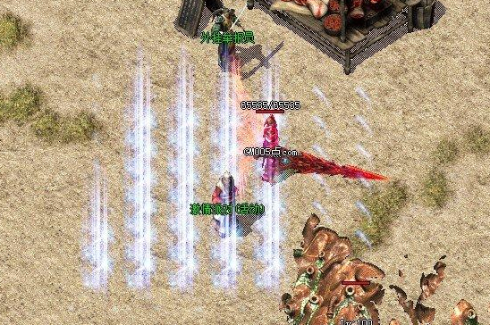 ���ƶ���ʲô����ʲô������