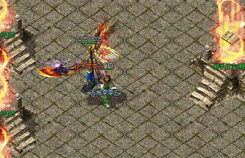 �ڽ������_�г�׃����˽���Α������@���棬���M(j��n)����