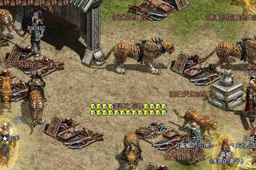 ���������ô��(chu��ng)������(hu��)�Լ���(chu��ng)������(hu��)��Ҫע��ʲô��