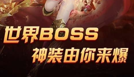 �m��30��(j��)��ҵĒ�C(j��)�؈D��30��(j��)��қ_��(j��)����