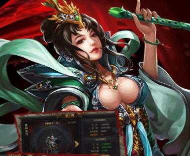 ��C������ʲô�������fһ�f��C������С�[�T