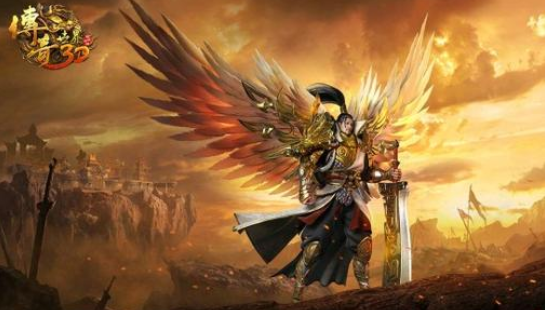 ����ͨ�P(gu��n)֮����ԫ@����Щ��(ji��ng)��(l��)