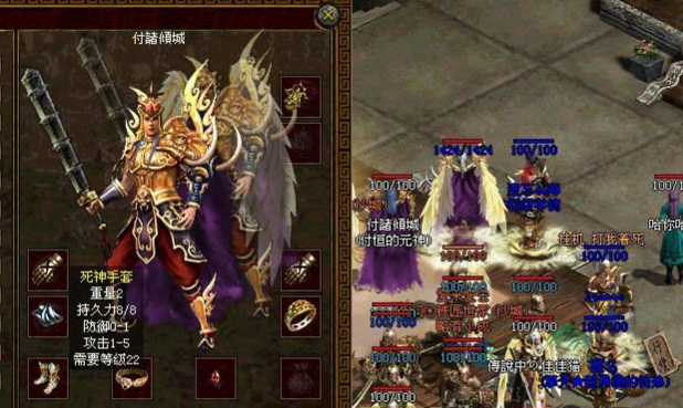 �����_�г�׃����˽����ٍ�X����һ�����