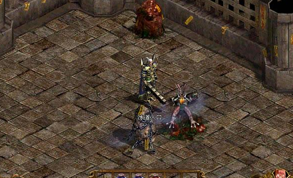 ƽ����ҵ�ˢ����ʽ