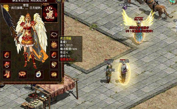 ����s�˳���Ҫ���빫����