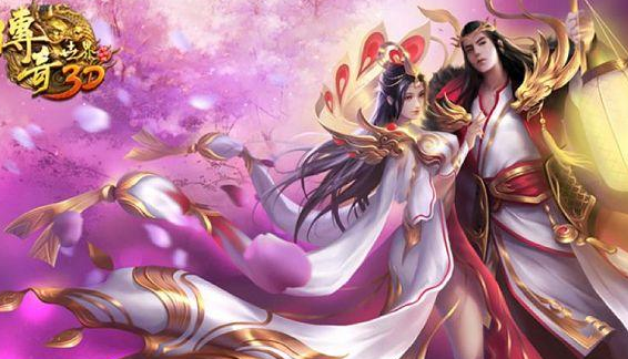 Ԕ���b�䲻�ɽ��׵Ď׷Nԭ��