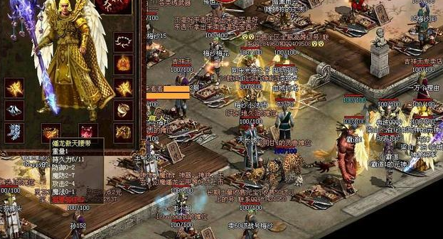 ������������Լ���ݔ����������������ݔ������