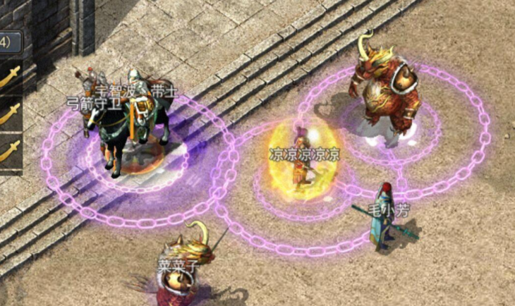 ����׃����˽��