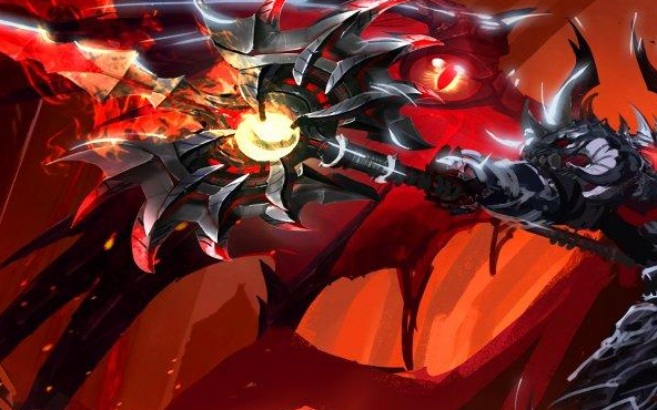 �ڰ�����������ʲô?���ӿ�������(zh��n)�ڰ�����