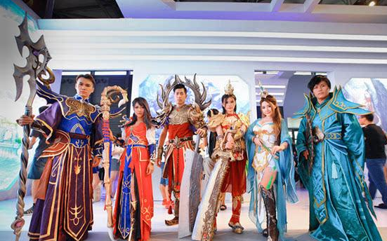 ����ȫ���Ե������^����(sh��)�ü���