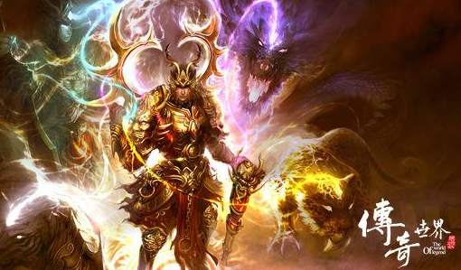 ��׃sf��������Щ��(qi��ng)��o�ȵ��I(l��ng)��