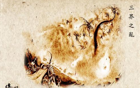 Ұ����ȥ������^��