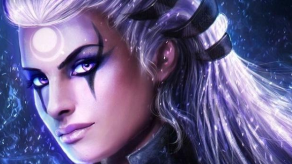 ����؈D��������׃sf������ґ�(y��ng)ע����Щ���}