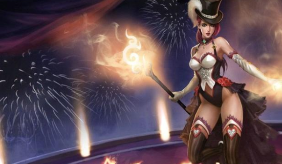 ����������Ҷ����������A������ݔ��