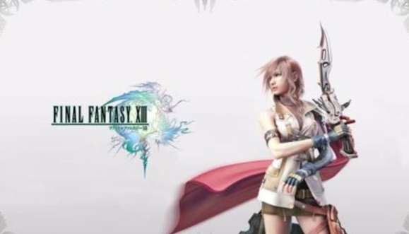 ɢ������c����(hu��)��ҵą^(q��)�e