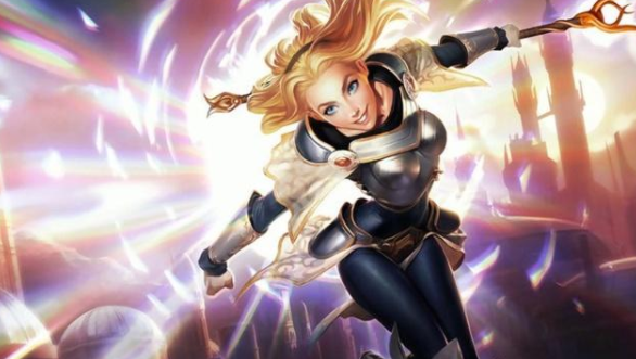 ��׃sf�����еĸ��N�؈D