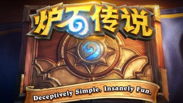 �����ҁ�(l��i)������ô�������b