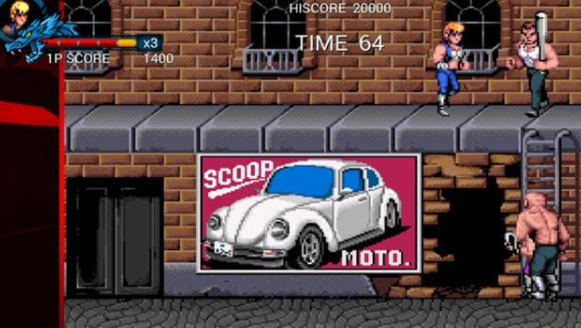 �г�׃����˽��������I(y��)��ȱ�c(di��n)���˽����