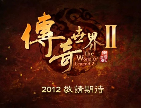 ��׃sf�����е�pkģʽ���m���ˆ�