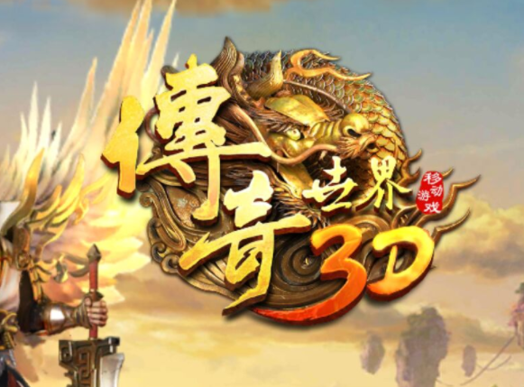 ���I(y��)��Q�����Ɇ�