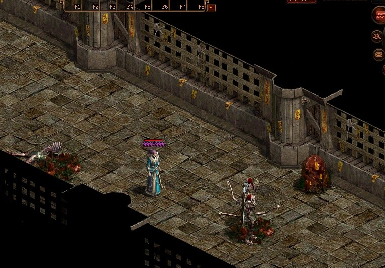 ����һ������׃sf����ٍ���fԪ���ķ���