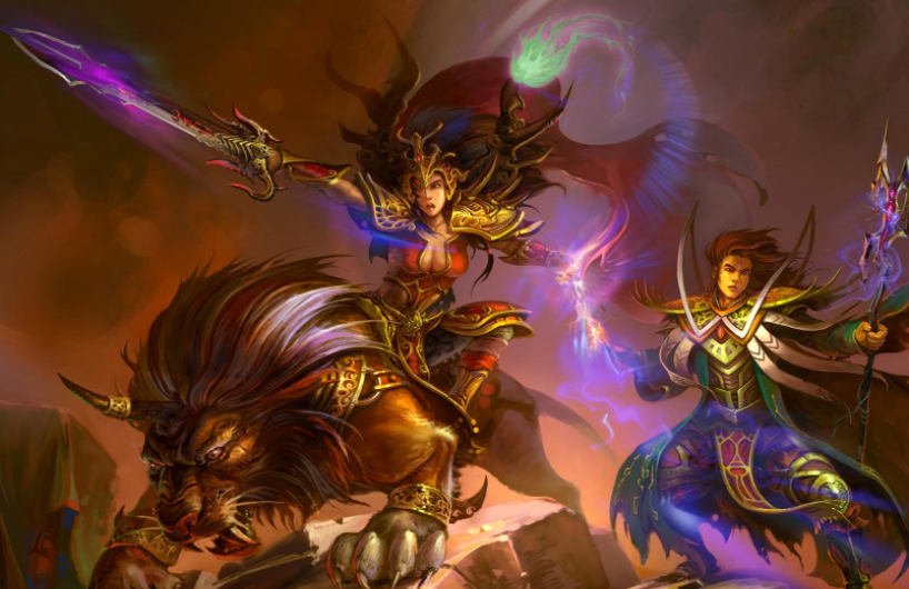 ��׃sf����ɢ�˷��A�s�_����ȫ�¾���VR�w��_��