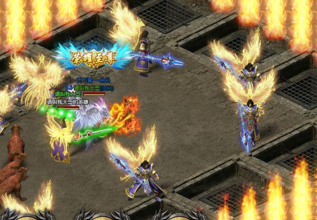 ����С�����ߵČ�(sh��)��