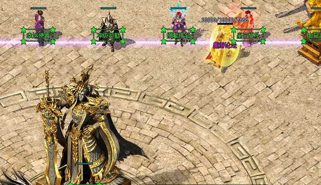 �W(xu��)���@һ��׌�����D(zhu��n)�Vʯ����