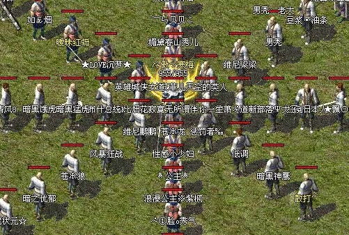 ��׃sf�����Α��е�Ѫ�������淨