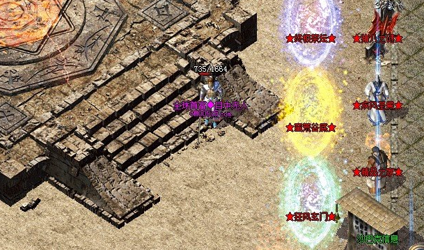 ����Ʒ��Ч�a(b��)�䷽��