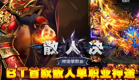 �г�׃����˽���е��`���I(y��)ˢ����ą���