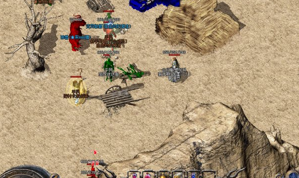 ���_�г�׃����˽��������C(j��)�P(gu��n)�ޫF���ԫ@�ô�������