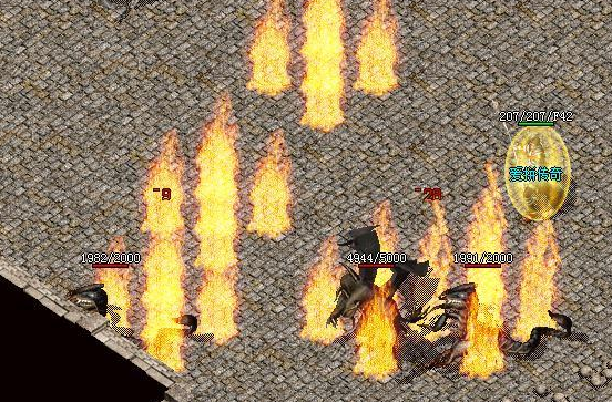 ��������ʿ���A(ch��)���ܵ������ʣ�