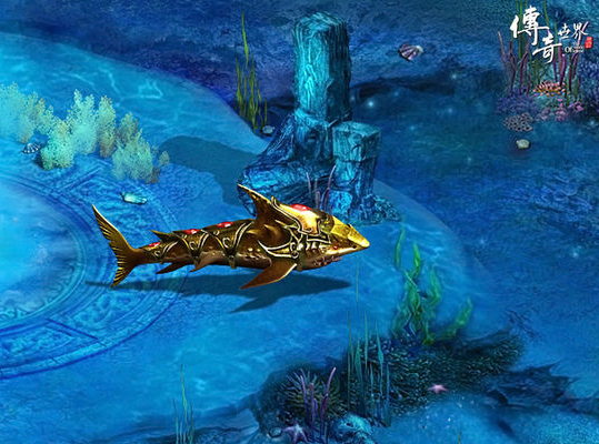 ����Ҵ��ҹ�����폊�������Ǟ�ʲô��