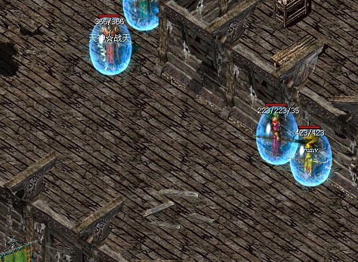 ���_�г�׃����˽�����ټ�������m��ȥ����(zh��n)�����`��