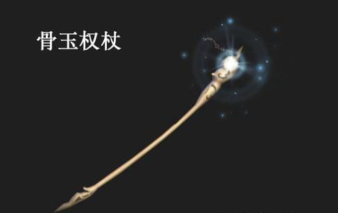 ��׃sf���滥ͨ����ճ����(d��ng)