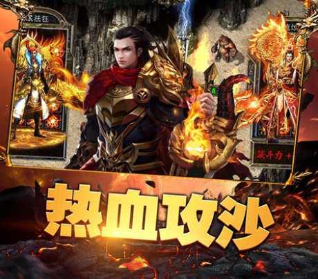 ��Ҫ����׃sf����֮���õ���ԓ��ô����