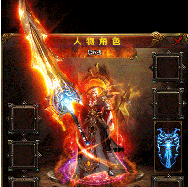 �����I(y��)����Щ����������