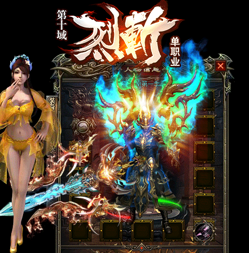 �������L�~�r��ʲô��������Ҫ���գ�