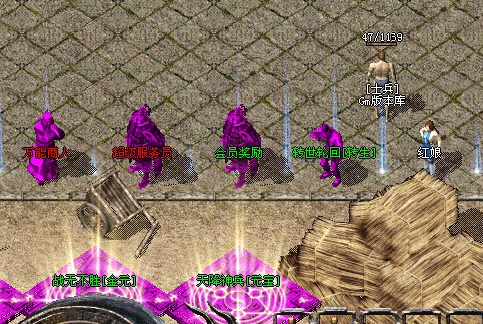 ����׃sf�����(zh��n)ʿpk����Ҫ��ô����ȡ������