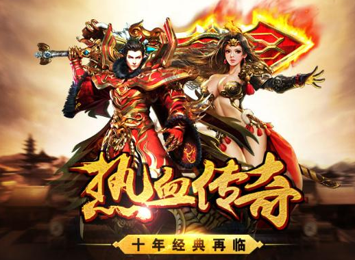 ��׃����˽���Α��еķ�����ʲô����������